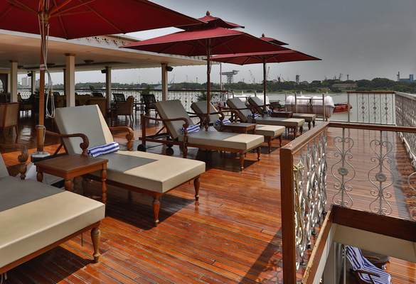 RV Ganges Voyager Sun Deck ©CroisiEurope 1.JPG